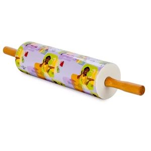 Tiana EPCOT Food and Wine Festival Walt Disney World Rolling Pin Disney Parks